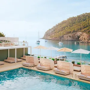 Mondrian Ibiza Hotel